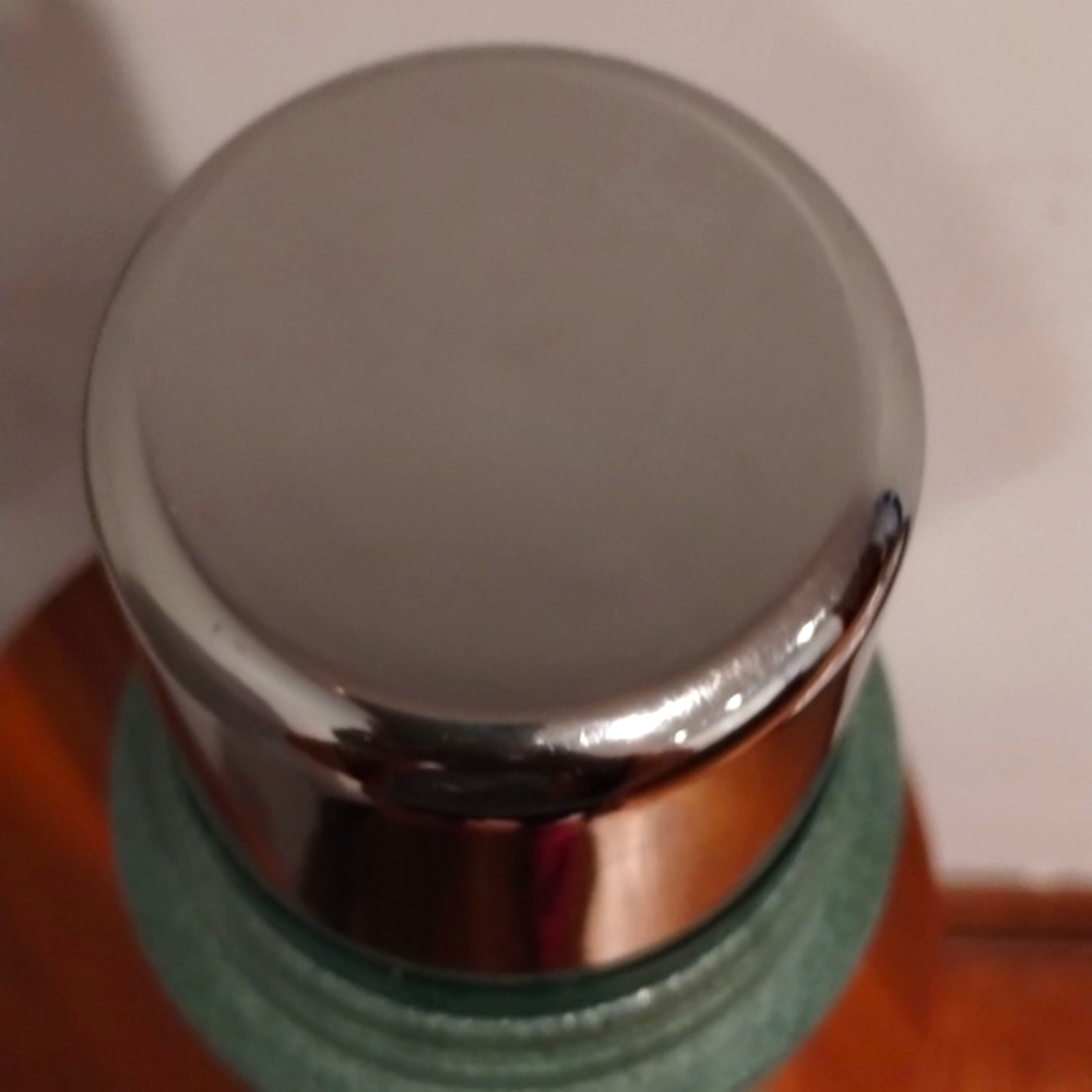 Vintage Stanley Thermos Tumbler - 24 Ounces EUC - Picture 5 of 15